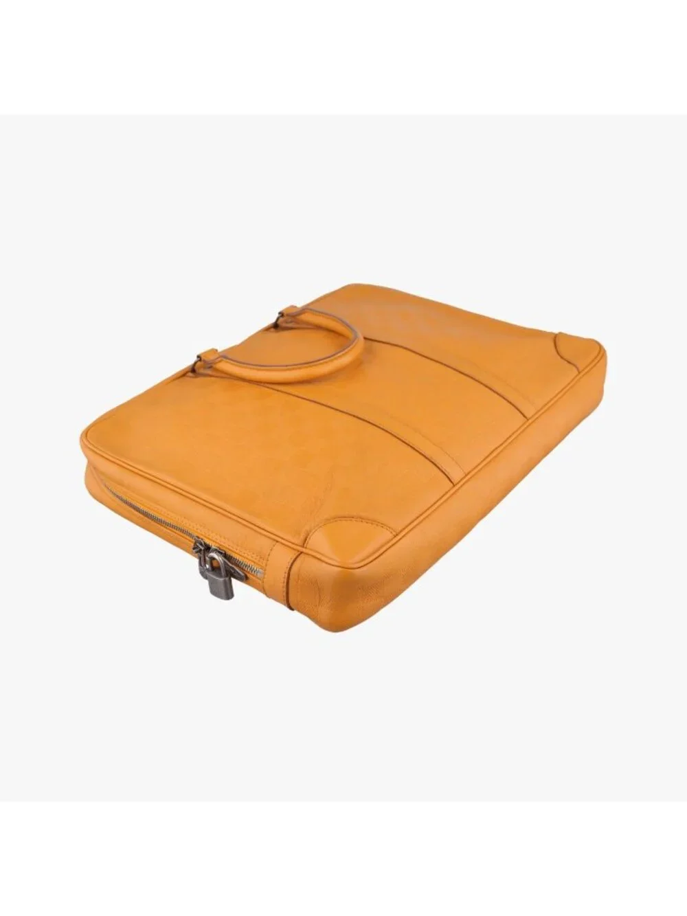 Louis Vuitton PDV Porte Documents Voyage Solar Damier Infini